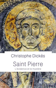 Saint Pierre