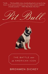 Pit Bull