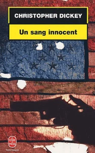 Un Sang Innocent