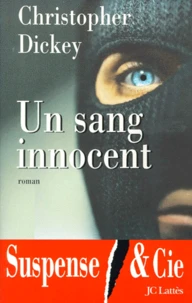 Un sang innocent