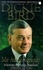 Dickie Bird Autobiography. An honest and frank story
