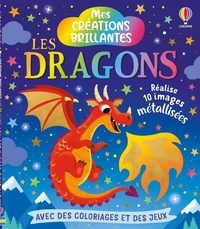Les dragons