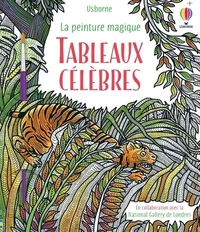 Tableaux célèbres