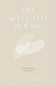 100 Selected Poems
