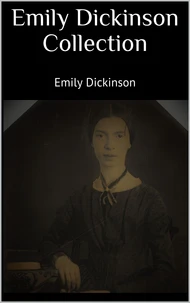 Emily Dickinson Collection