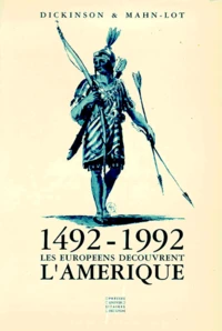 1492-1992