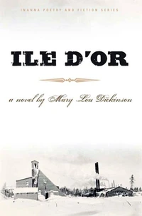 Ile D'Or