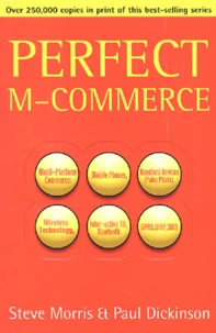 Perfect M-Commerce