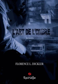 L’art de l’ombre