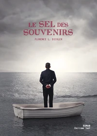Le sel des souvenirs
