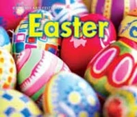 Easter