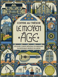 Le Moyen âge