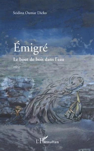Emigré