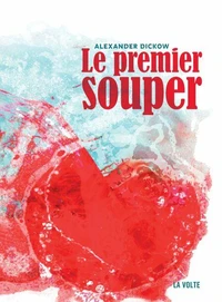Le premier souper
