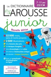 dictionnaire-junior-ce-cm