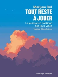 Tout reste à jouer