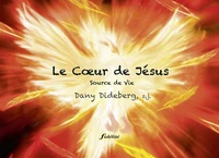 Le Coeur de Jésus