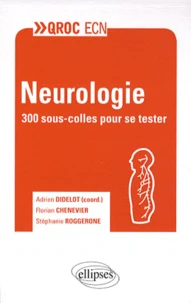 Neurologie