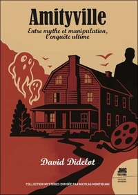 Amityville