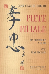 Piété filiale