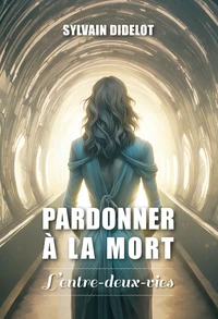Pardonner à la mort