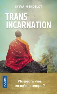 Transincarnation