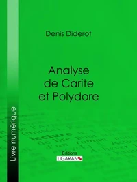 Analyse de Carite et Polydore