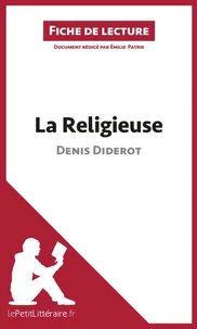La religieuse