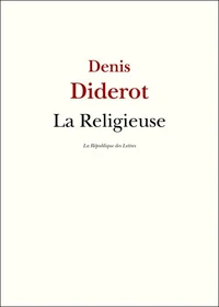 La religieuse