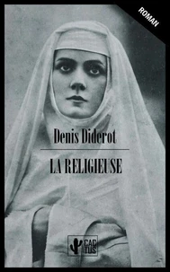 La religieuse