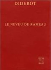 Le neveu de Rameau