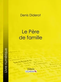 Le Père de famille