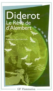 Le Rêve de d'Alembert