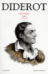 Oeuvres
