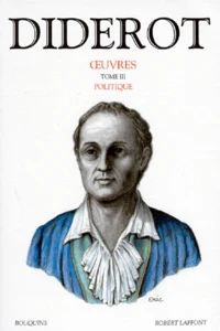 Oeuvres
