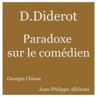 Paradoxe du comédien