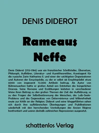Rameaus Neffe