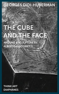Art and Contemporaneity