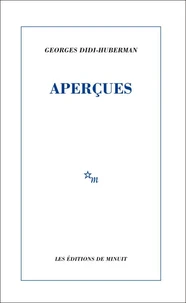 Aperçues