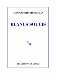 Blancs soucis