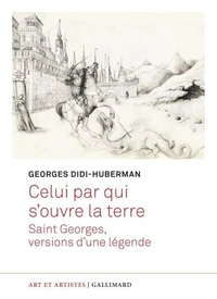 Celui par qui s'ouvre la terre