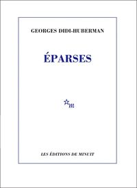 Eparses