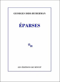 Eparses