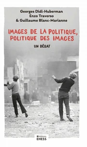 Images de la politique, politique des images