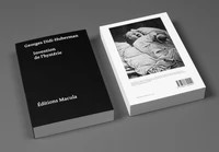 Invention de l'hystérie