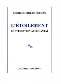 L'étoilement