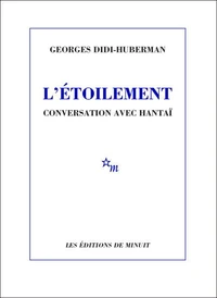 L'étoilement