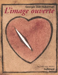 L'image ouverte