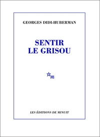 Sentir le grisou