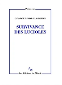 Survivance des lucioles